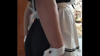 Vídeo De Verificación - verification-video - Video 335441