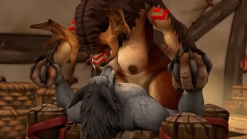 Sex, Fucking, Hot, Sexy, Moan, Furry, Perfect-ass, Perfect-tits - Sexy - 2025 - Intense - Show - Video 314598