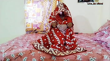 Newly Married Indian Girl Mili Hardcore Honeymoon First Night Sex And Creampie - Hindi Audio