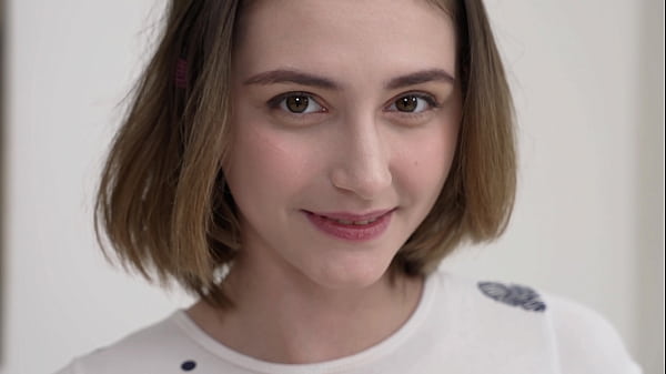 Anal Threesome For Funky Town With Gape And Cum In Mouth Vg378