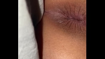 Mi Esposa Ahora Quiere Una Mujer Que Le Chupe La Vagina Y El Culo Mientras Me Mama La Verga