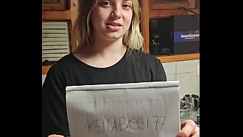 Vídeo De Verificación - verification-video - Video 314295