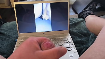 Tributo A Medias Para Un Amigo