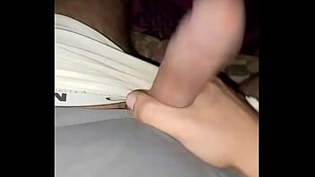 فيديو التحقق - Verification-video - ID332595