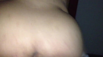 Me Gusta Disfrute Mi Culito Escucha Como Me Vengo Y Me Detengo