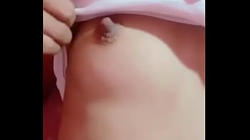 Verification Video - verification-video - Video 314093