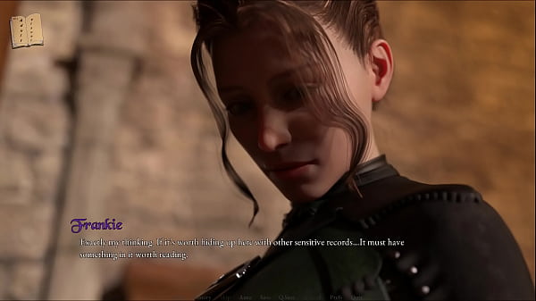 The Price Of Power 219