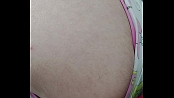 Vídeo De Verificação - verification-video - Video 331813