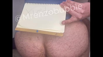 Vídeo De Verificación - verification-video - Video 283199
