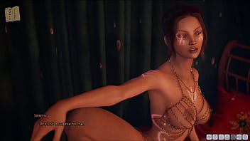 Lust Academy 507 Remastered