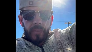 Verification Video - verification-video - Video 332407