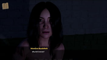 Fashion Business 26 Remastered