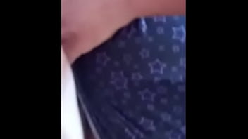 Casada Oferecenu Sua Boceta Para Vingar O Chifre