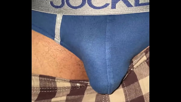 Rishi - Cum, Undies - Bukkake - 2025 - Incredible - Experience - Video 331776