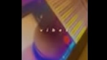 Bannedqueenkymstry - Freaky-kymstry, Banned-queen-kymstry - Unknown - 2025 - Passionate - Experience - Video 332397