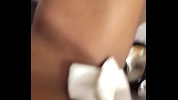 Verification Video - verification-video - Video 334942