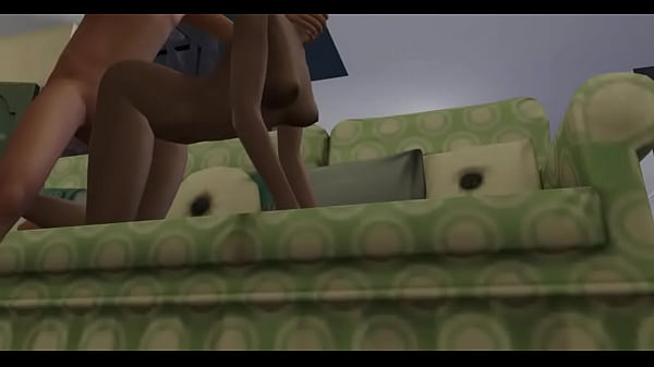 Forgotten Hollow - Part 10