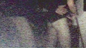 Christian Goodbye Parte 2