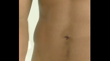 Vídeo De Verificación - amateur, verification-video - Video 313947