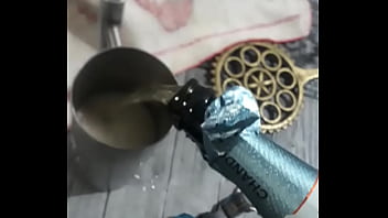 Milf, Verification-video - Milf - 2025 - Amazing - Session - Video 313945