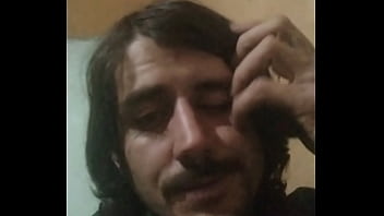 Vídeo De Verificação - verification-video - Video 334953