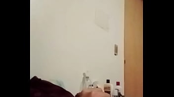 30 CM sin erección.