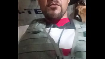 Verification Video - verification-video - Video 313954