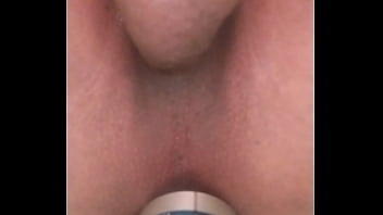 مدلیرانی - کون-بزرگ, اسپری, قوطی, مدلیران - Unknown - 2025 - Wild - Session - Video 331744