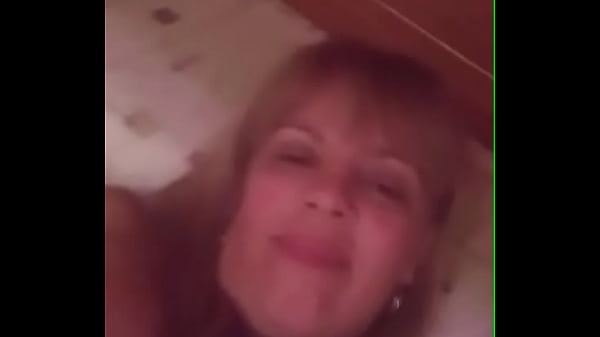 Madura Argentina - pussy, mature, masturbation, big-ass, big-boobs - Video 332375