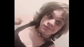 Verification Video - verification-video - Video 331755