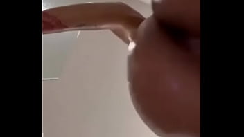 Tasha Twerk - Twerk, Ebony-twerk, Bbw-twerk - Unknown - 2025 - Intense - Show - Video 313966