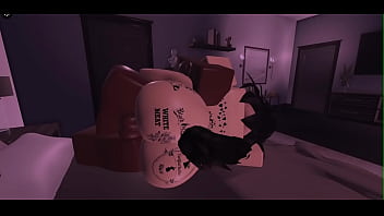 Lonely Puppy Finds A New Owner And Home