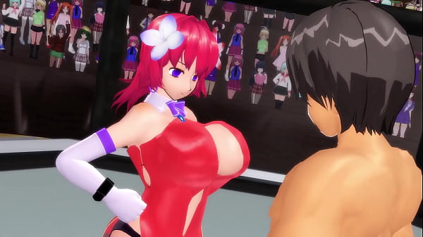 Boko877 Longer Clip Compilation 2