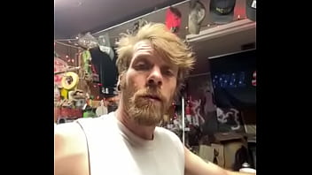 Verification Video - verification-video - Video 313944