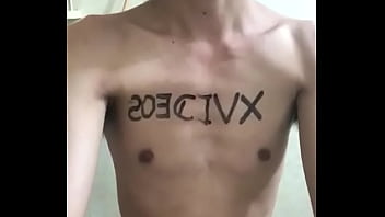 Verification Video - interracial, amateur, asian, gay, twink, gaysex, gayporn, cambodia, khmer, gay-amateur, gay-blowjob, - Video 313942