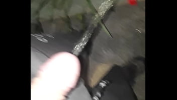 Xixi No Sutiã Da Cunhada