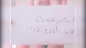 Verification Video - verification-video - Video 282993