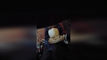 Verification Video - verification-video - Video 334692