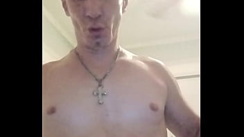 Verification Video - verification-video - Video 334496