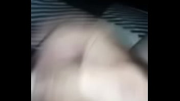 Verification Video - verification-video - Video 331625