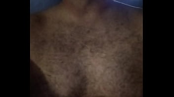 Verification Video - verification-video - Video 313938