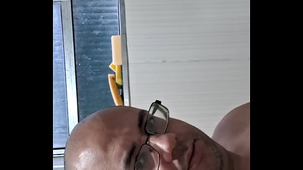 Batendo Uma De Manhã - porno, masturbate, amateurs - Video 313006