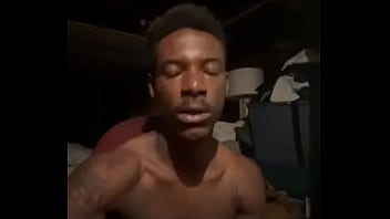 Verification Video - verification-video - Video 332295