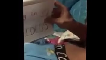 Vídeo De Verificación - verification-video - Video 334445