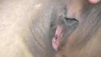 Can_t Stop Pooounding Hard! Explosive Squirting Amateur Orgasms