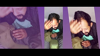 Update #49- Aug 13, 2024