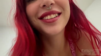 Gozei Muito Dentro Do Cuzinho Dela, Meu Pau Entrou Todo No Rabo Da Putinha