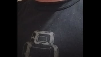 Vídeo De Verificación - verification-video - Video 334433