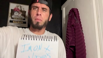 Verification Video - verification-video - Video 332265