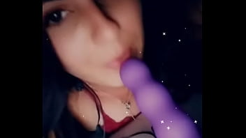 Filles - Sex, Sucking - Blowjob - 2025 - Passionate - Scene - Video 282830